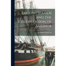 English Seamen and the Colonization of America