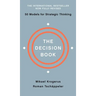 The Decision Book: Fifty Models for Strategic Thinking