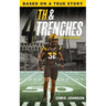 4th & Trenches