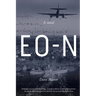 Eo-N