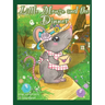Little Mouse And The Dinner