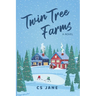 Twin Tree Farms