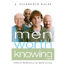 Men Worth Knowing