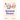 Hormonal Diseases: A Guide for the Layperson
