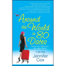 Around the World in 80 Dates