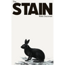 The Stain