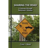 Sharing the Road: A Journey Through Parkinson's Disease