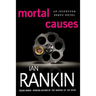 Mortal Causes
