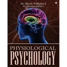 Physiological Psychology