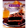 Naturally Sweet Baker 150 Dese
