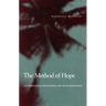 The Method of Hope: Anthropology, Philosophy, and Fijian Knowledge