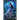 The Prince and the Sea Witch