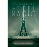 Steel Magic