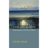 Tides and Seasons Reissue - Modern Prayers in the Celtic Tradition