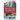 Bound-for-College Guidebook: A Step-by-Step Guide to Finding and Applying to Colleges