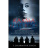 Karma Bites Back