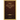 A History Of The Early Settlement Of Highland County, Ohio (1890)