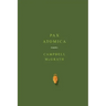 Pax Atomica: Poems