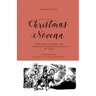 Catholic All Year Christmas Novena: Nine days of prayer and scripture to prepare our hearts for Jesus