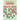 A Kid's Steps to Sudoku! the Kid's Sudoku Puzzle Book