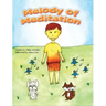 Melody of Meditation