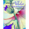 Workshop with Velda Newman. Adding Dimension to Your Quilts
