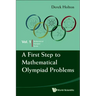 1st Step Math'l Olympiad Prob(v1)