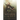 Mission in the East: (Path of the Ranger Book 14)