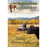 The Horseless Rancher