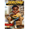 Jerome and the Tapestry of Time: The Legacy of the Gullah Geechee People