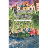 Disguised Blessings: A Book Of Poetry