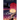 Little Lights