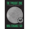 The Twilight Zone