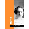 Hattie: She Was Wired Differently