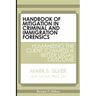 Handbook of Mitigation in Criminal and Immigration Forensics: Humanizing the Client Towards a Better Legal Outcome