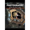Photography the skill that is easy to learn