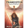 Transistor