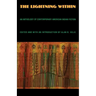 The Lightning Within: An Anthology of Contemporary American Indian Fiction