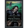 The Pilgrim's Progress