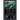 The Pilgrim's Progress