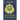 I Troop: 3rd Recon Squadron 2nd Armored Cavalry Regiment