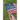 A Loose Grip: Governance in a Republic - "If you can keep it" - and The Trump Thing