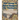 The Liturgy of Saint Gregory the Theologian: Critical Text with Translation and Commentary