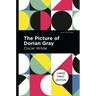 The Picture of Dorian Gray: Large Print Edition