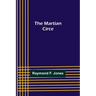 The Martian Circe
