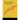 A Study of the Effects of Temperature Upon a Tuning Fork (1903)