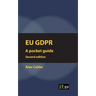 EU GDPR (European) Second edition: Pocket guide