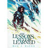 The Lessons Never Learned