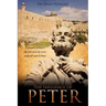 The Influence of Peter
