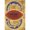 Mohammed and Charlemagne